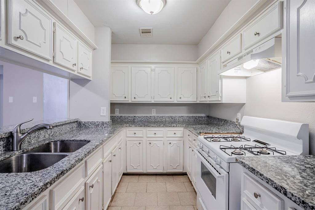 3705 Crawford Drive, Pasadena, Texas image 12
