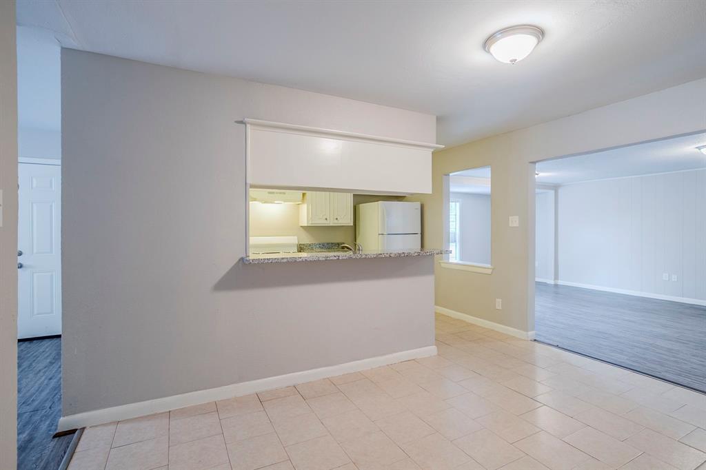 3705 Crawford Drive, Pasadena, Texas image 10