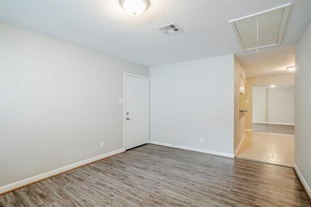 3705 Crawford Drive, Pasadena, Texas image 15