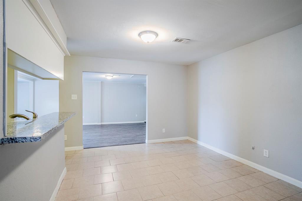 3705 Crawford Drive, Pasadena, Texas image 11