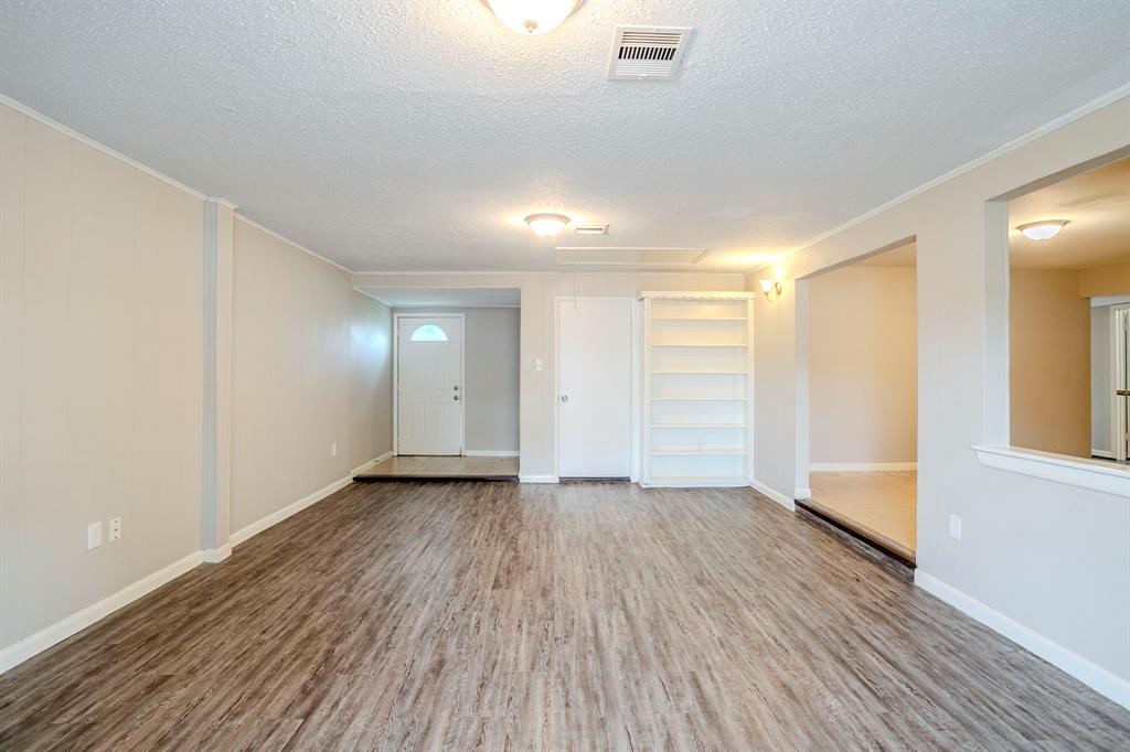 3705 Crawford Drive, Pasadena, Texas image 5