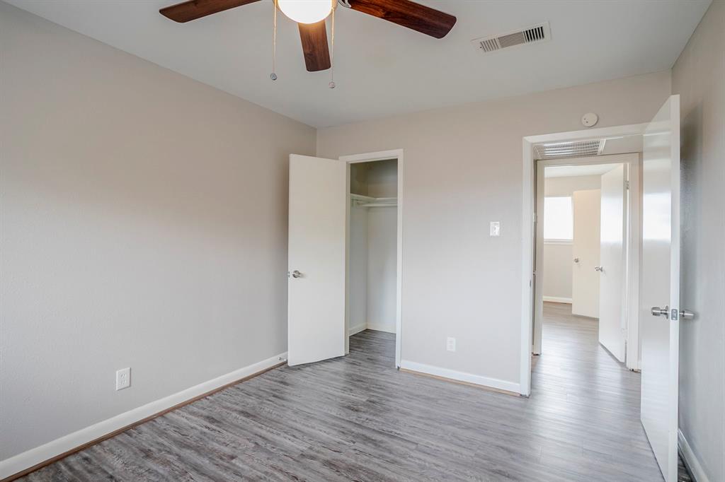 3705 Crawford Drive, Pasadena, Texas image 19