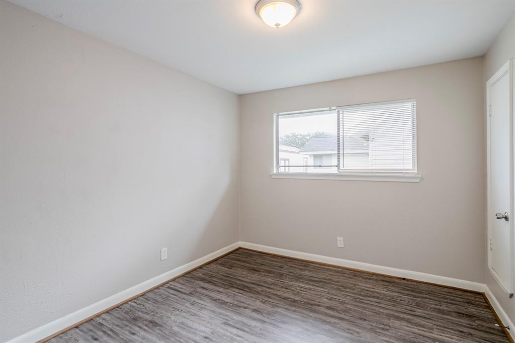 3705 Crawford Drive, Pasadena, Texas image 21