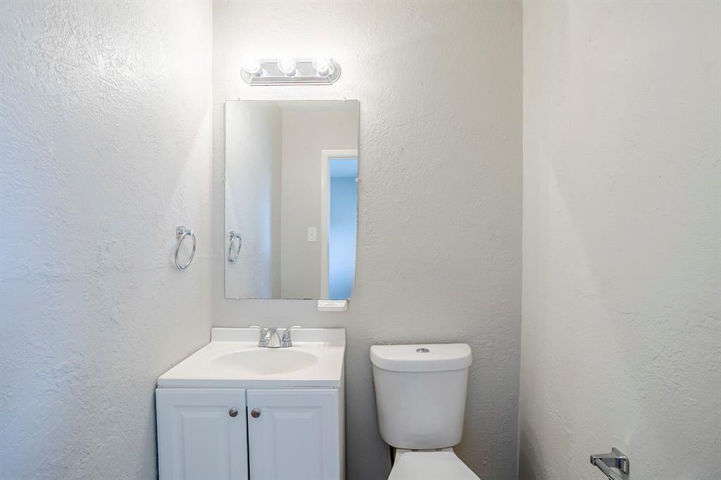 3705 Crawford Drive, Pasadena, Texas image 20