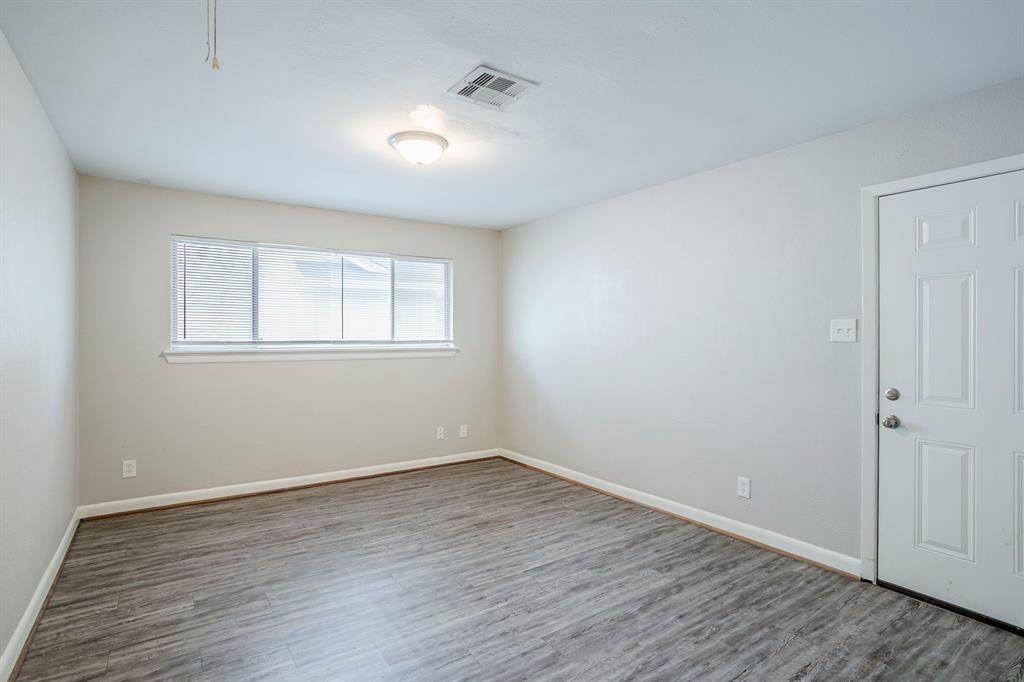 3705 Crawford Drive, Pasadena, Texas image 14
