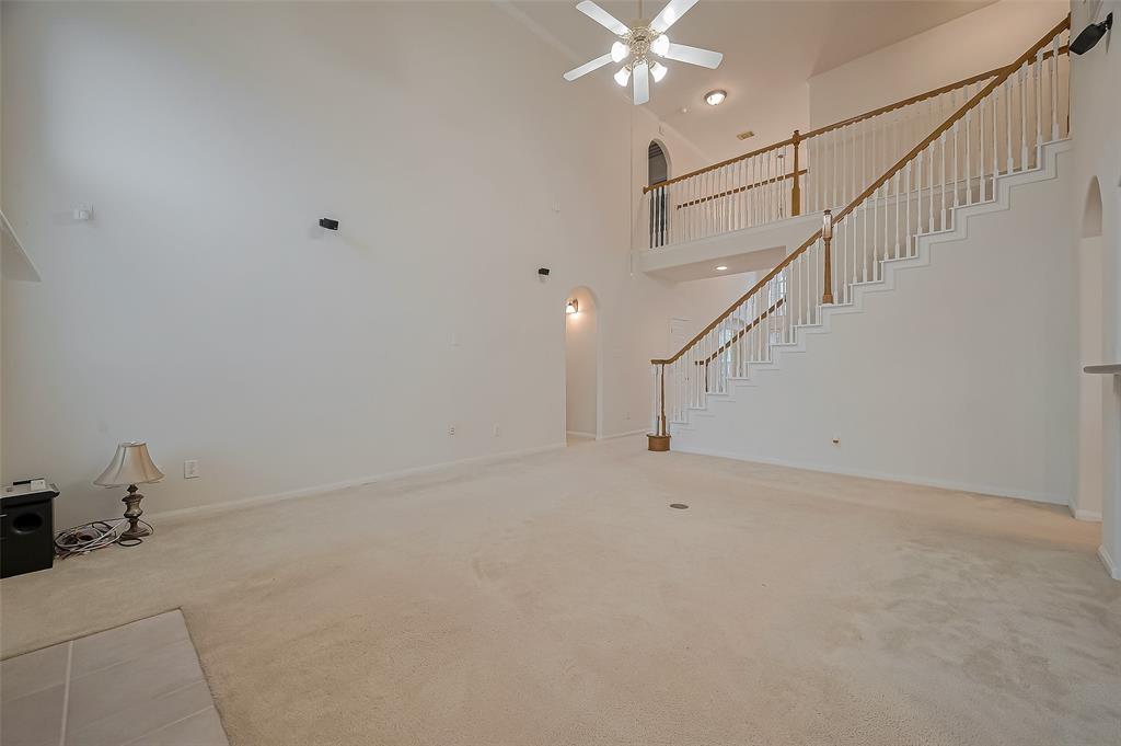 2105 Sentore Court, Pearland, Texas image 12
