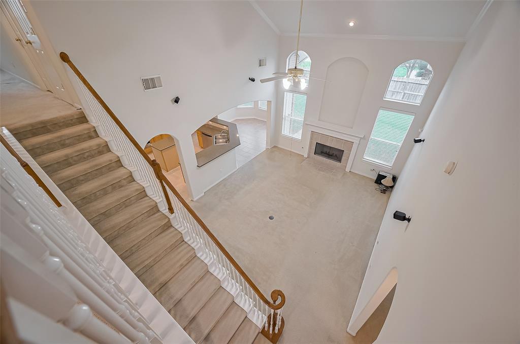 2105 Sentore Court, Pearland, Texas image 36