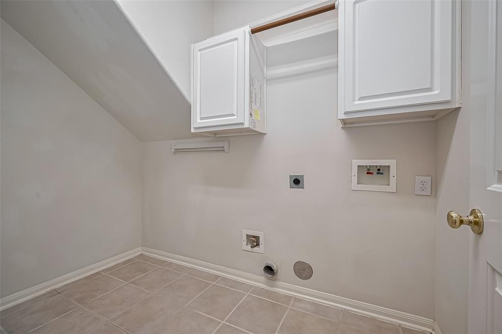 2105 Sentore Court, Pearland, Texas image 47