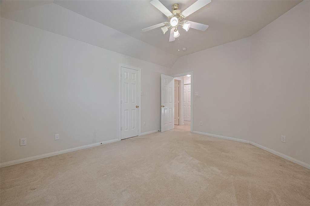 2105 Sentore Court, Pearland, Texas image 42