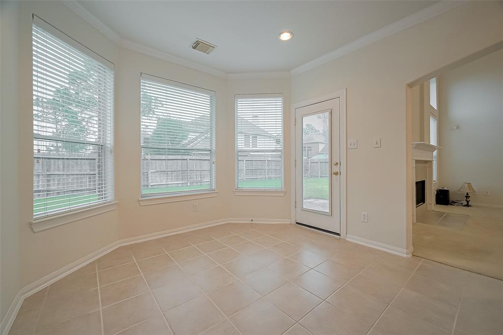 2105 Sentore Court, Pearland, Texas image 24