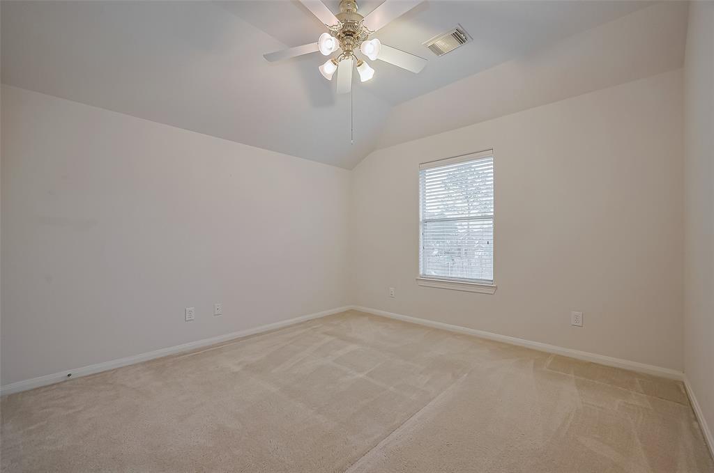 2105 Sentore Court, Pearland, Texas image 45