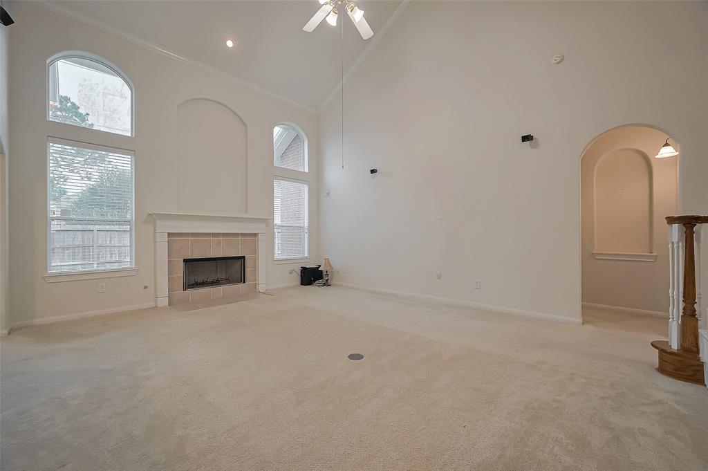 2105 Sentore Court, Pearland, Texas image 13