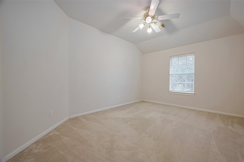 2105 Sentore Court, Pearland, Texas image 41
