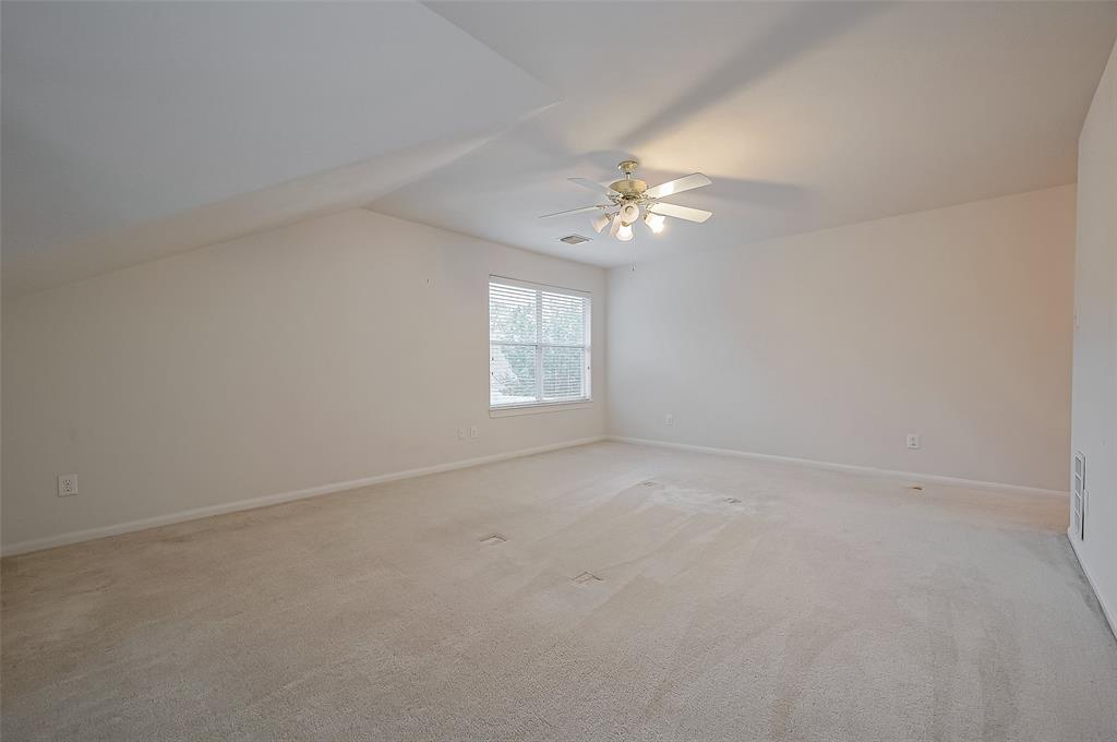 2105 Sentore Court, Pearland, Texas image 39