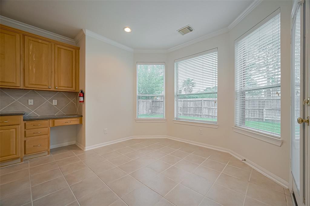 2105 Sentore Court, Pearland, Texas image 23