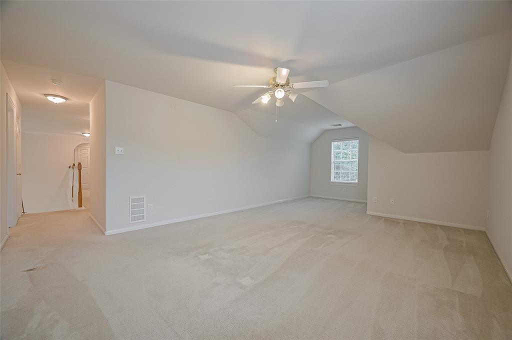 2105 Sentore Court, Pearland, Texas image 38