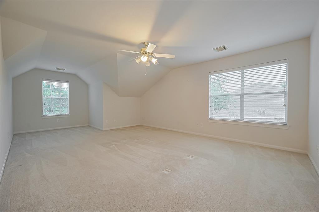 2105 Sentore Court, Pearland, Texas image 37