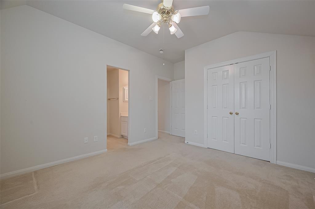 2105 Sentore Court, Pearland, Texas image 46