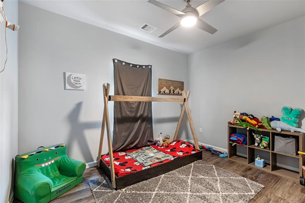 320 Carlos Leal Drive, Dayton, Texas image 14