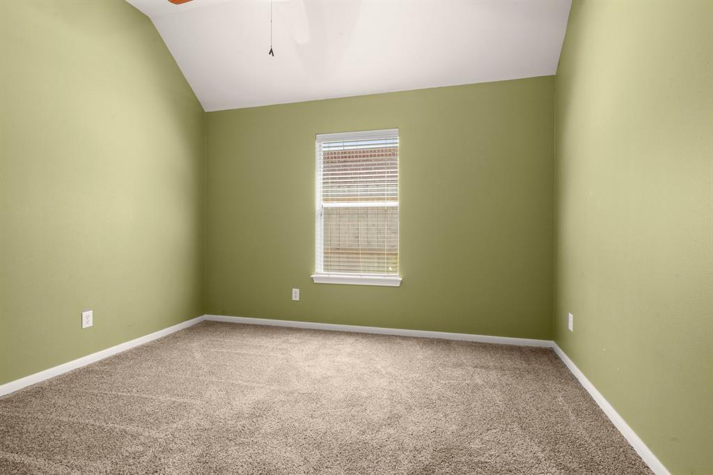 11722 Gray Forest Trail, Tomball, Texas image 23
