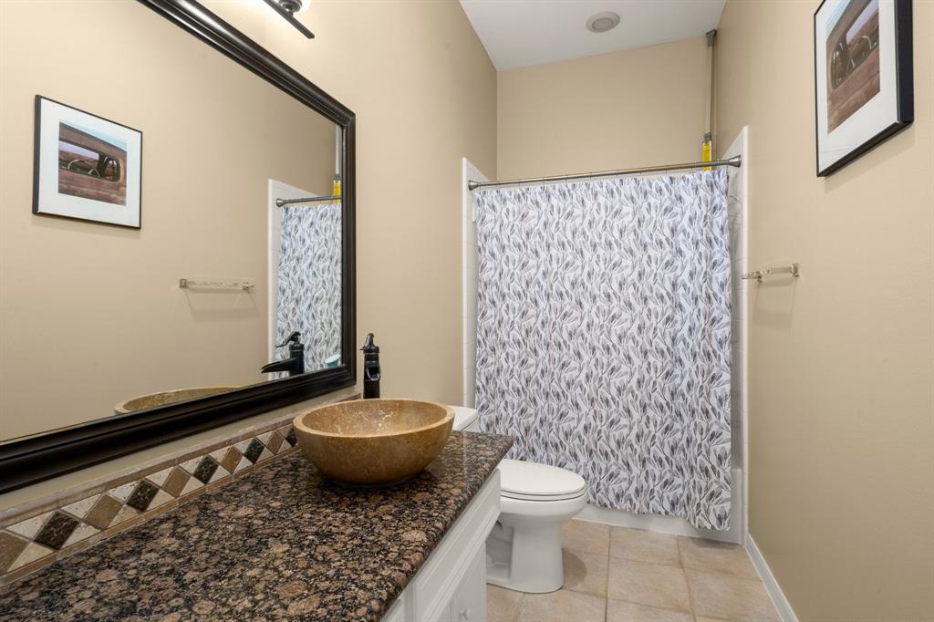 11722 Gray Forest Trail, Tomball, Texas image 22