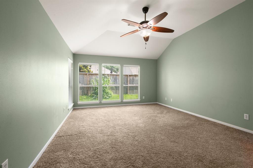 11722 Gray Forest Trail, Tomball, Texas image 16