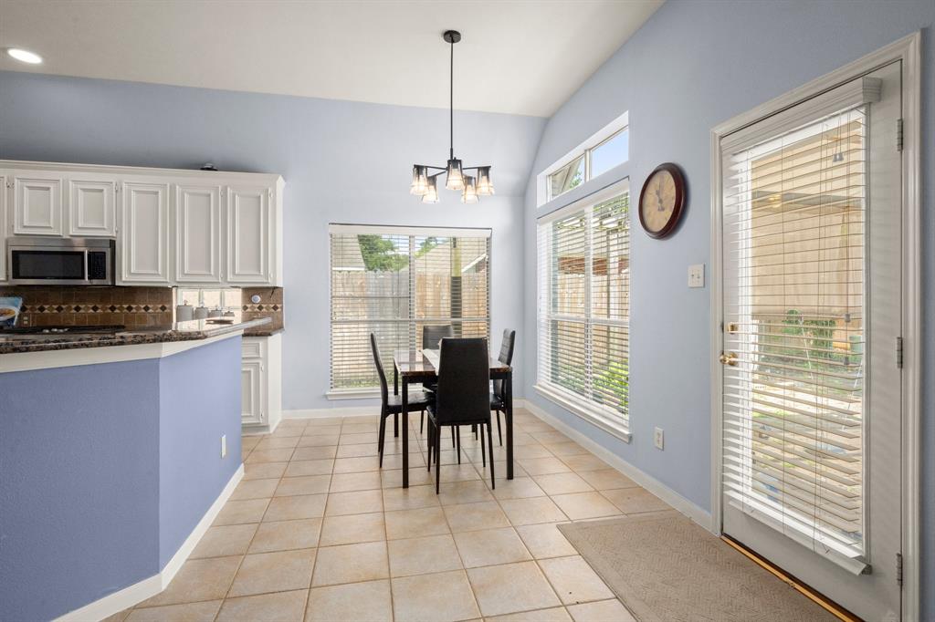 11722 Gray Forest Trail, Tomball, Texas image 13