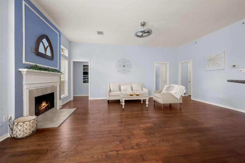 11722 Gray Forest Trail, Tomball, Texas image 15