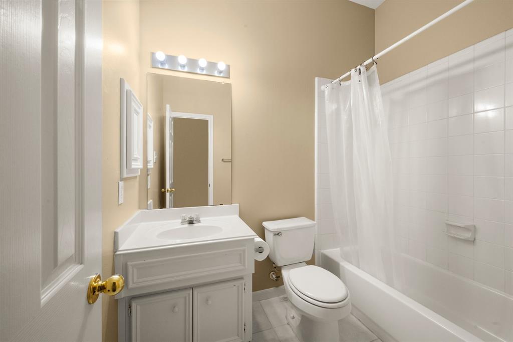 11722 Gray Forest Trail, Tomball, Texas image 24