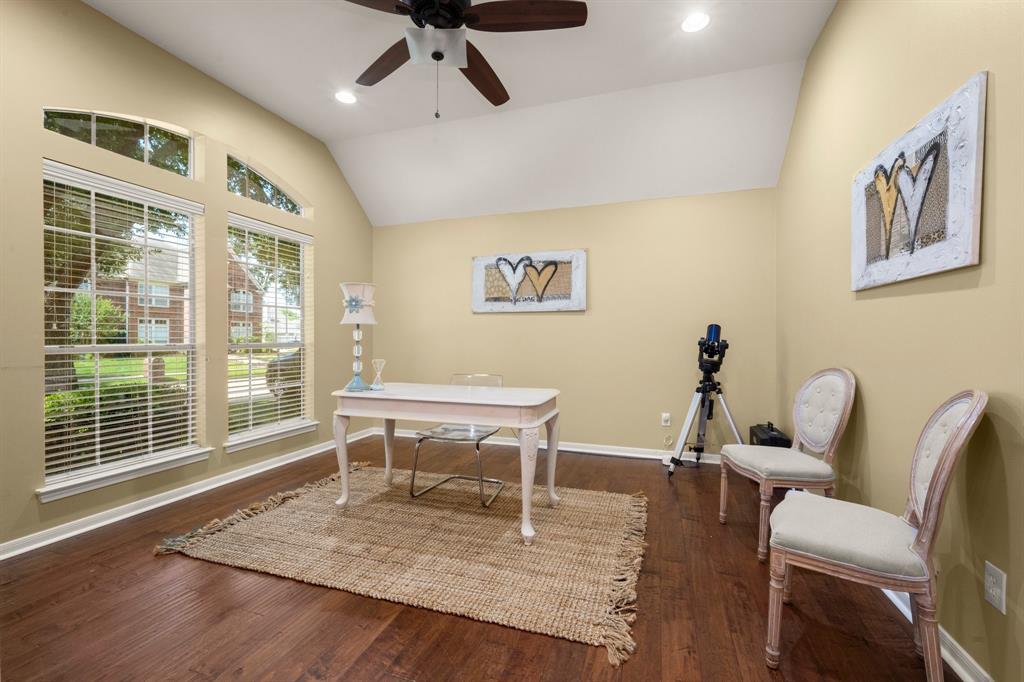 11722 Gray Forest Trail, Tomball, Texas image 5