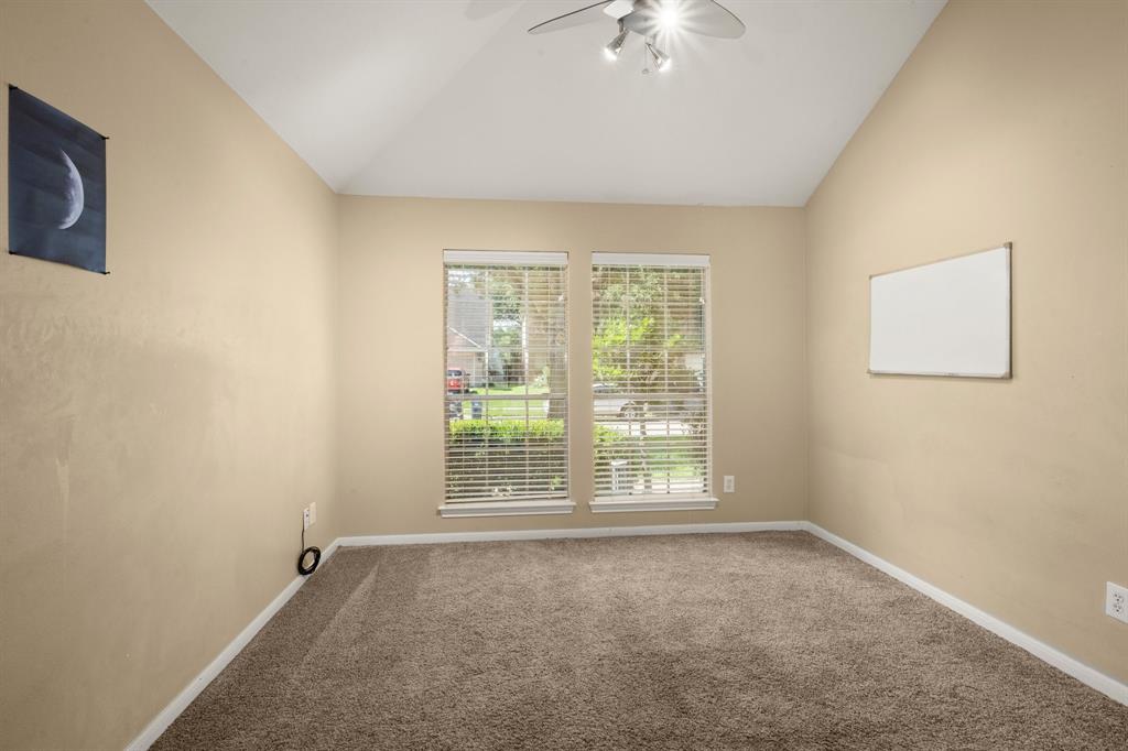 11722 Gray Forest Trail, Tomball, Texas image 21