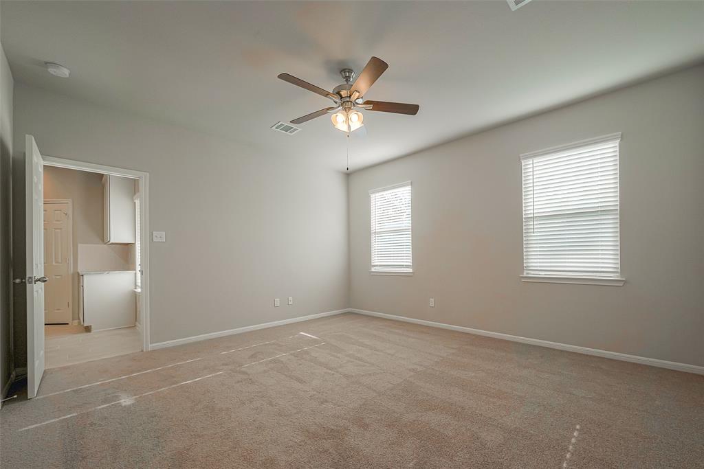 10123 Gold Finch Run, Magnolia, Texas image 13
