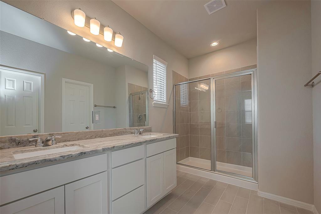 10123 Gold Finch Run, Magnolia, Texas image 14