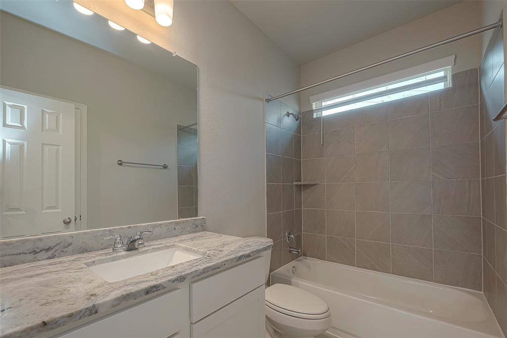 10123 Gold Finch Run, Magnolia, Texas image 17