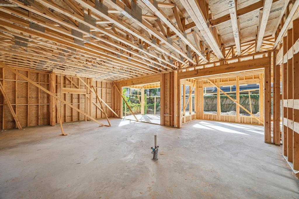 1701 Chantilly Lane, Houston, Texas image 7