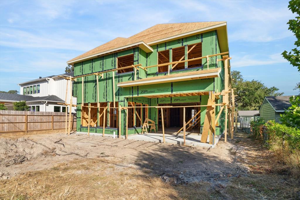 1701 Chantilly Lane, Houston, Texas image 27
