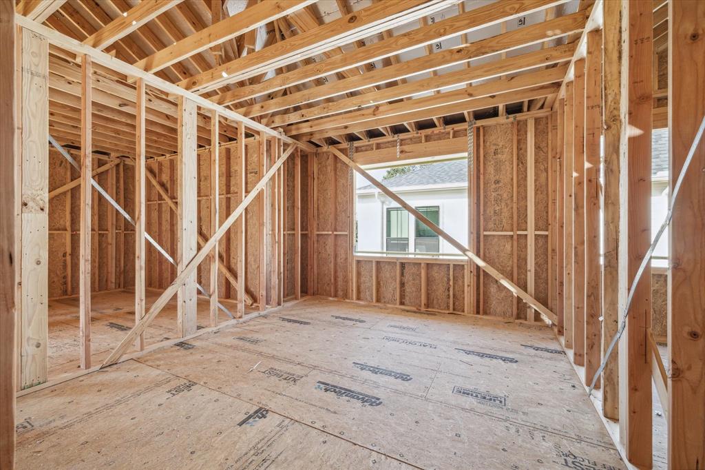 1701 Chantilly Lane, Houston, Texas image 19