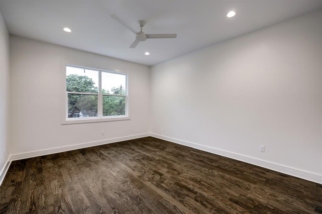 1701 Chantilly Lane, Houston, Texas image 20