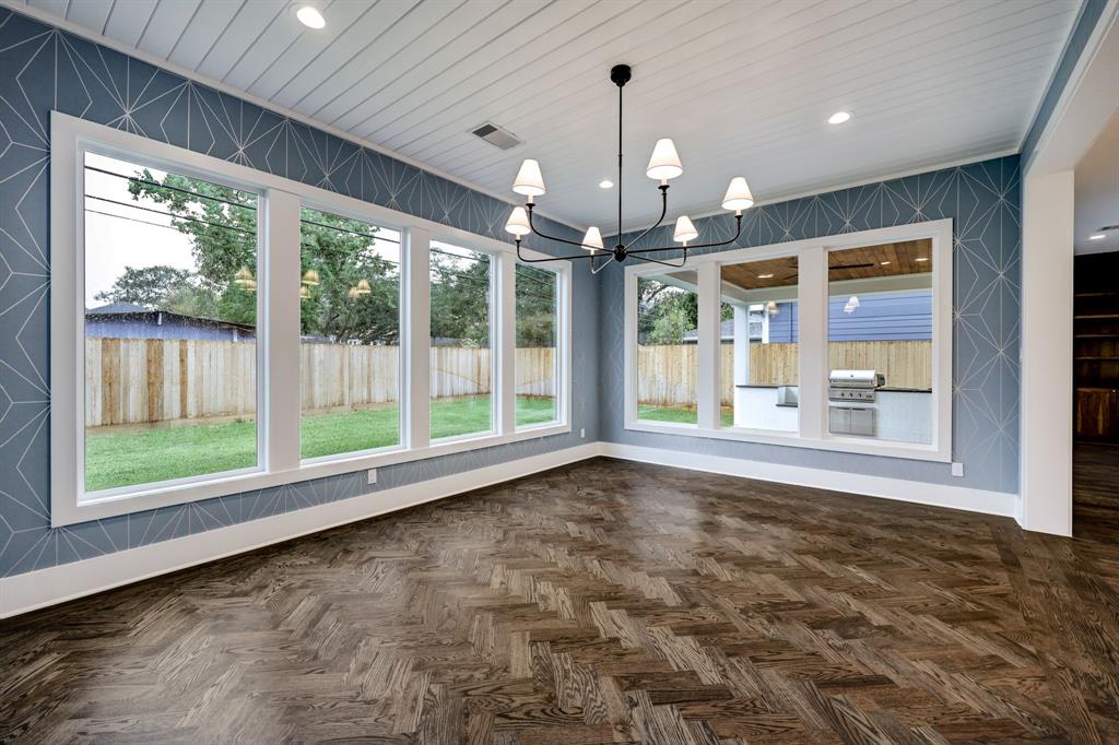 1701 Chantilly Lane, Houston, Texas image 10