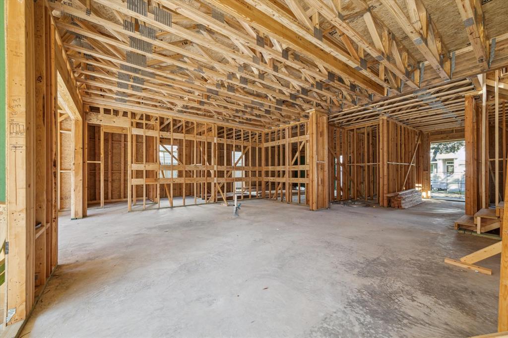 1701 Chantilly Lane, Houston, Texas image 11