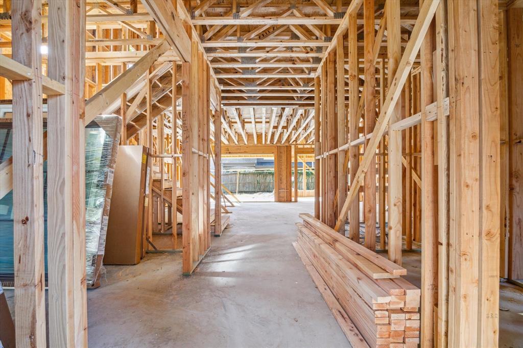 1701 Chantilly Lane, Houston, Texas image 5