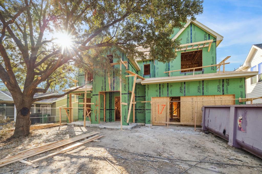 1701 Chantilly Lane, Houston, Texas image 3