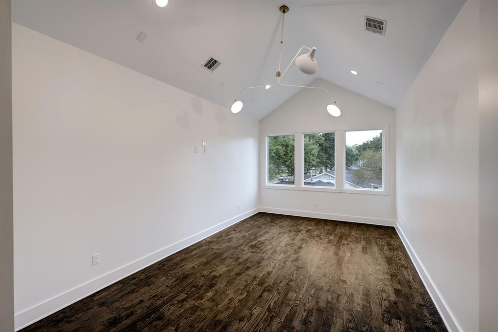 1701 Chantilly Lane, Houston, Texas image 24