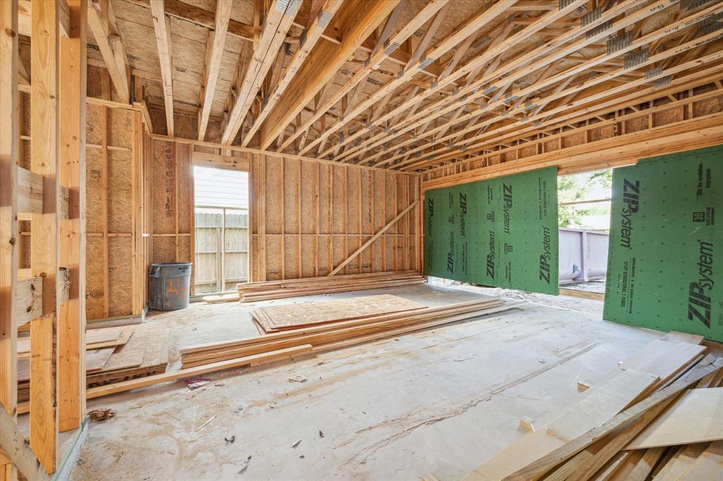 1701 Chantilly Lane, Houston, Texas image 13
