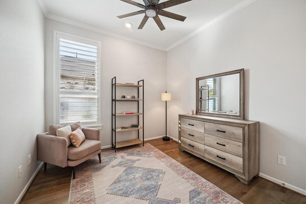5339 Fairfield Chase Crossing, Porter, Texas image 23