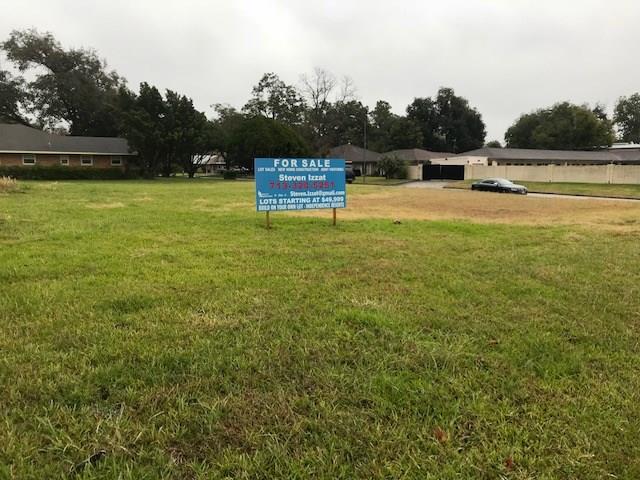 Crosstimbers Street, Houston, Texas image 3