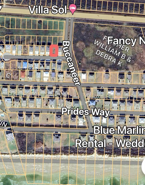 3299 Hidden Gold, Crystal Beach, Texas image 3
