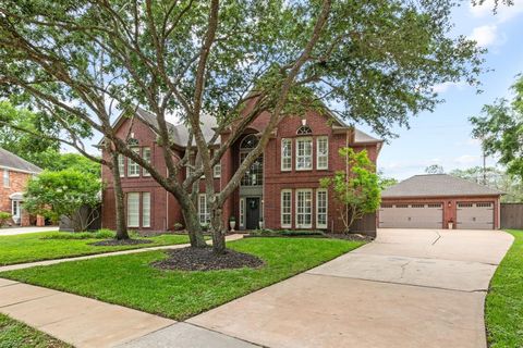 Single Family Residence in Seabrook TX 1119 Pinewood Lane 2.jpg