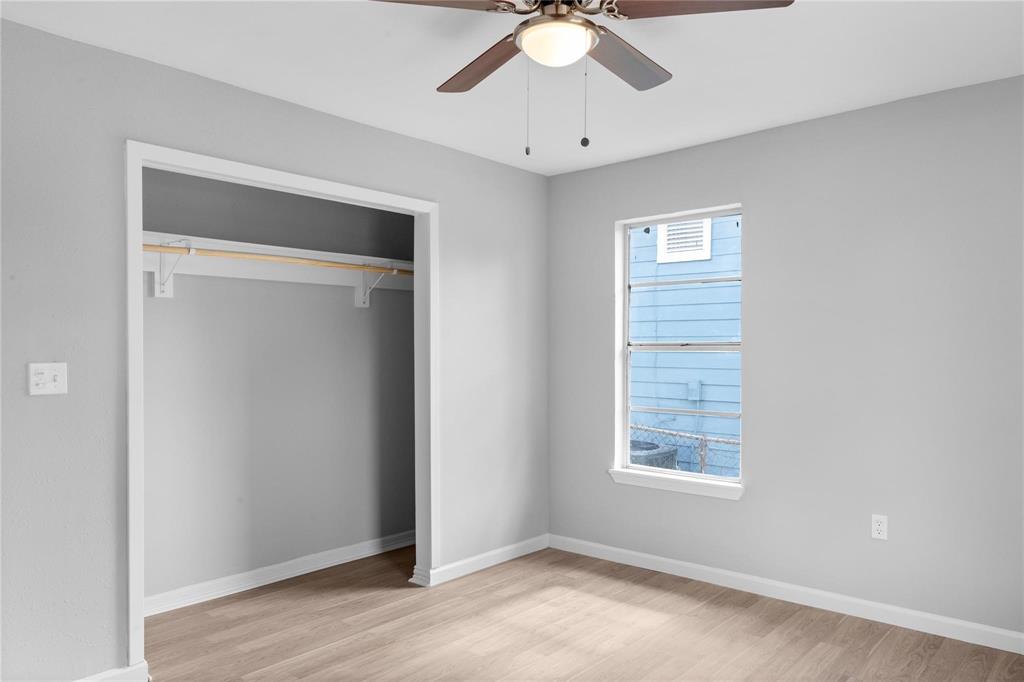 10118 Norvic Street, Houston, Texas image 10