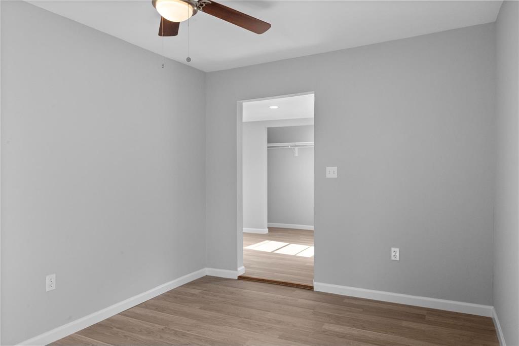 10118 Norvic Street, Houston, Texas image 13